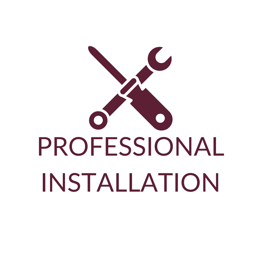 The Design Guide to Dining Room Window Treatments Blinded by Delight