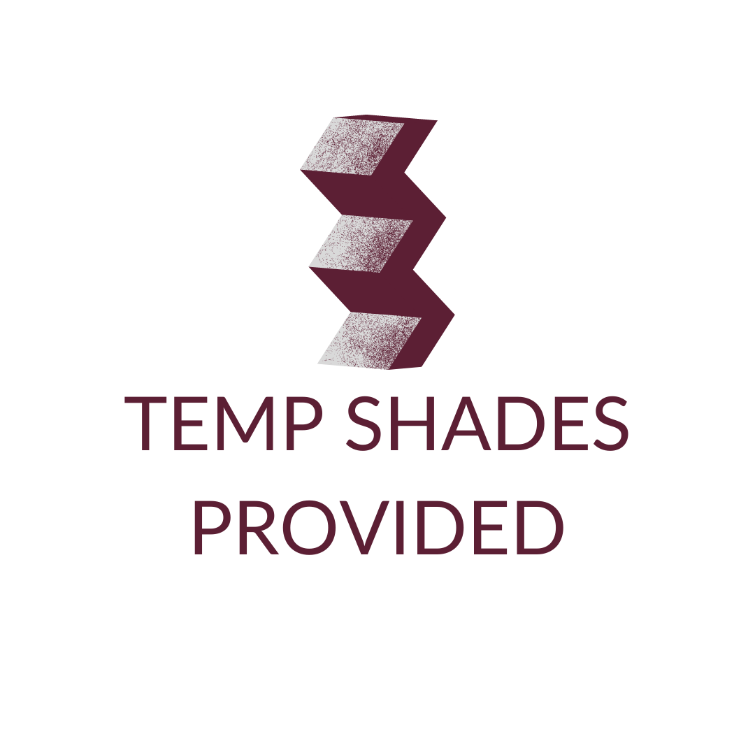 Home Blinded by Delight Window Coverings & Design