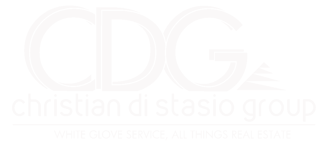 Bergen County NJ Real Estate & Houses for Sale Real Estate Agents Realtor