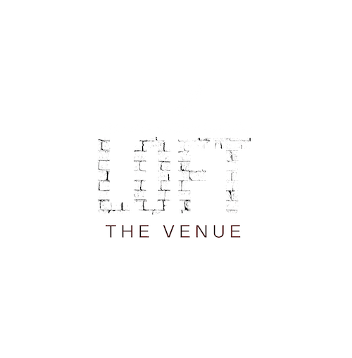 Event Space Urban Loft The Venue Bradenton, FL