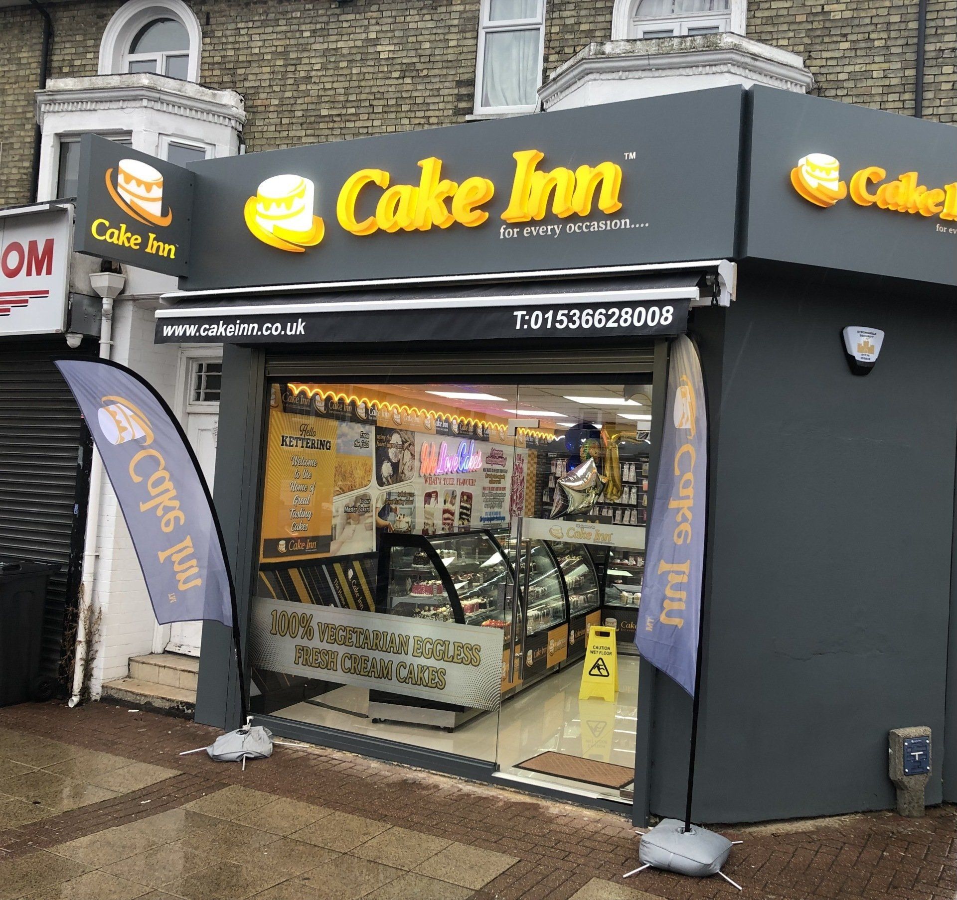 Find a Store 100 Eggless Cakes Cake Inn