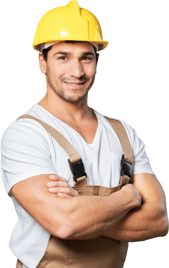 Roofing Companies Evansville Evansville Roofing