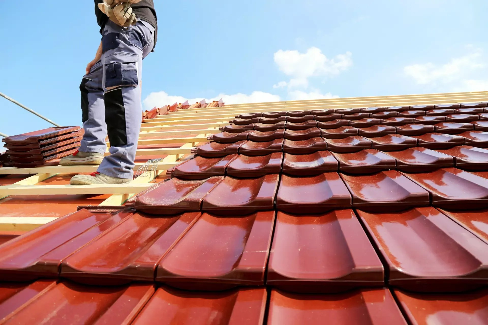 Roofing Companies Evansville Evansville Roofing