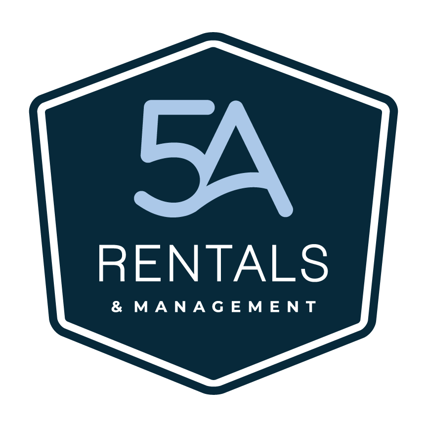GulfShores Rentals, Real Estate & Property Management