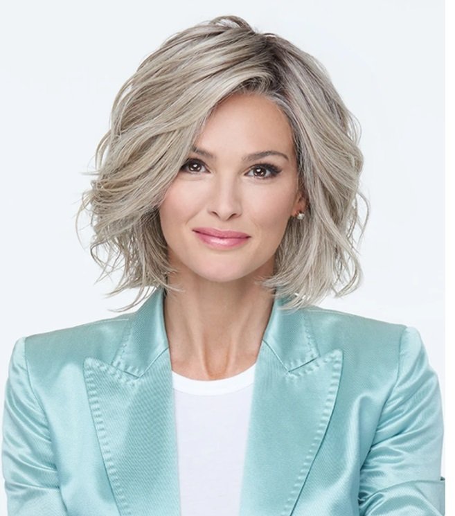 Wig Studio Dallas, TX Margie's Wig Salon