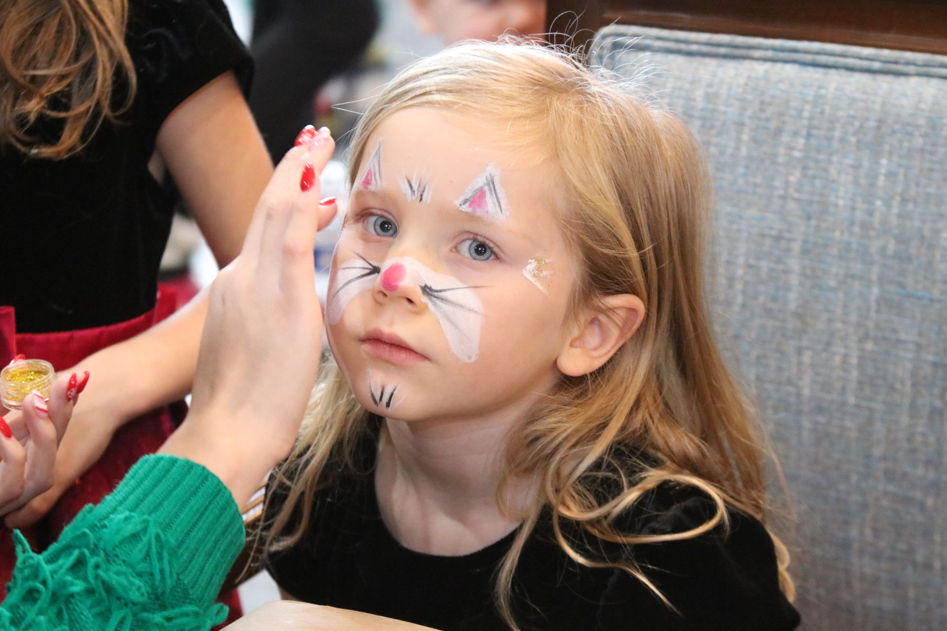 ArrowCreek's Social Event