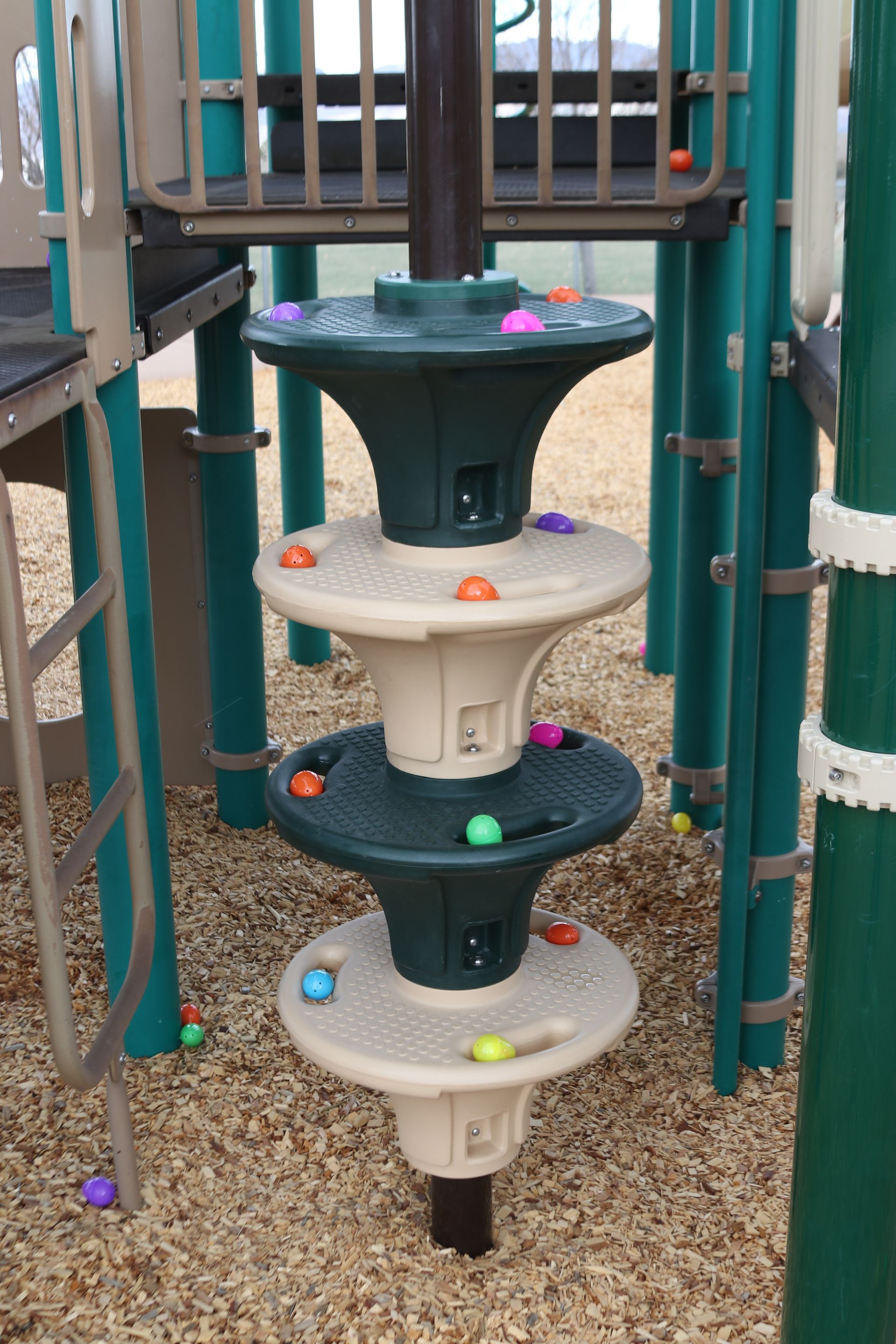 ArrowCreek's Social Event