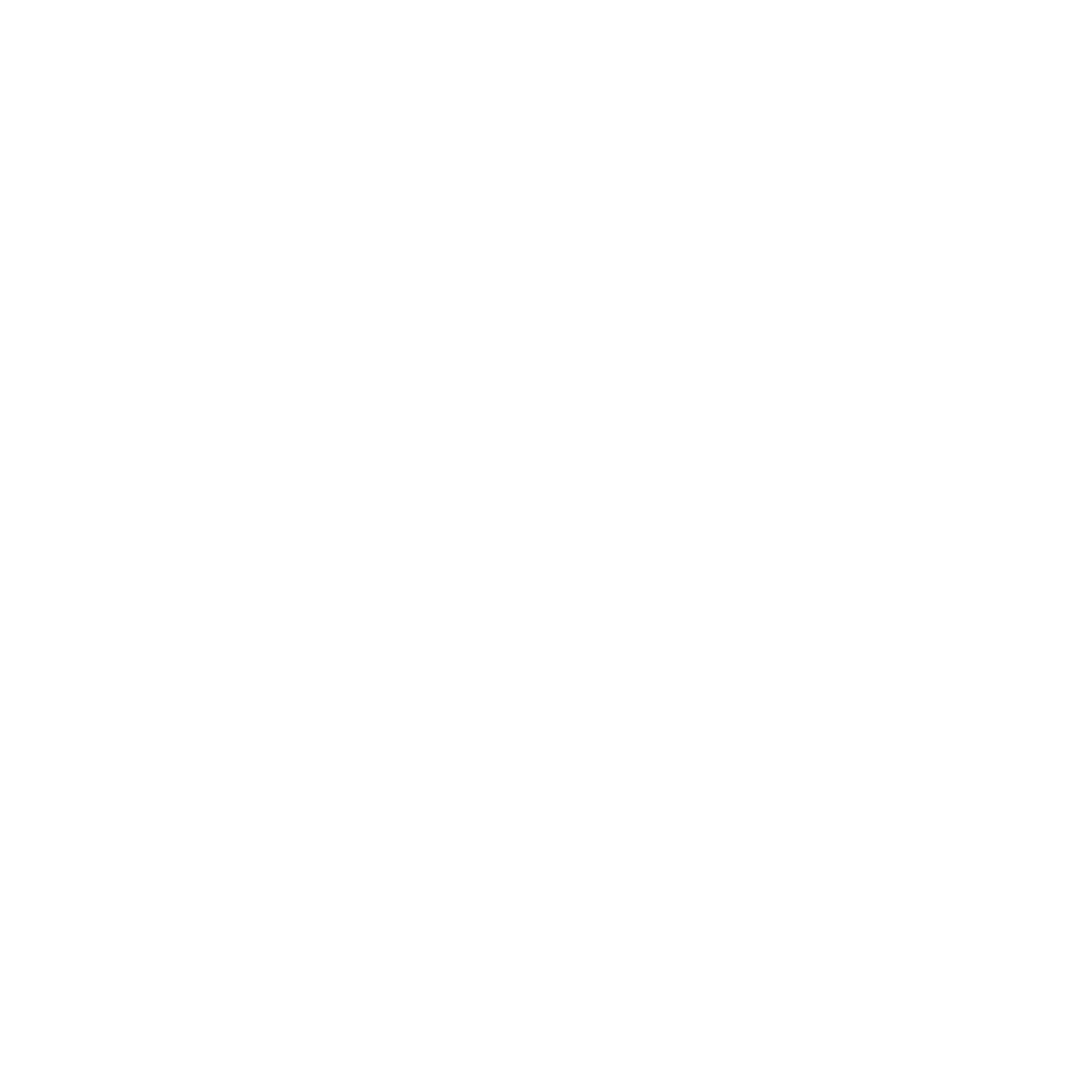 Breathing Techniques in Sports