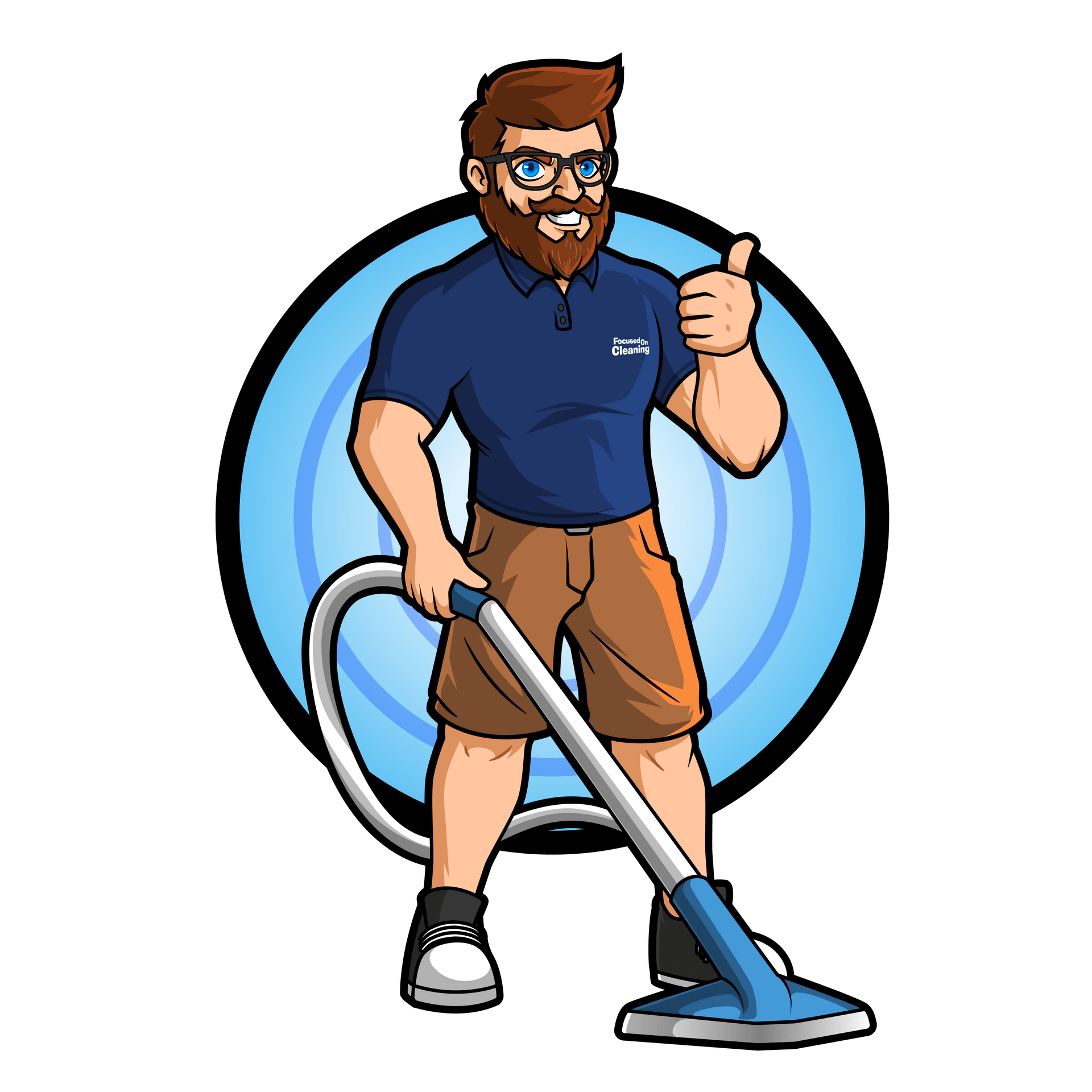 Carpet Cleaning Toowoomba Focused On Cleaning