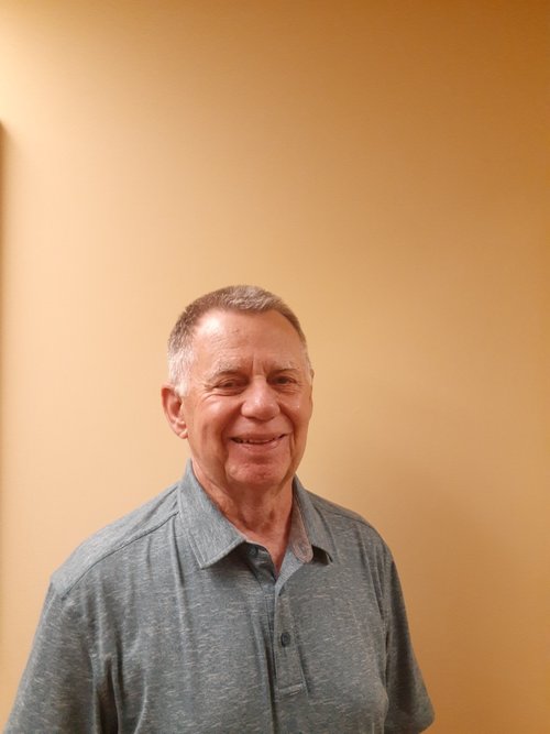 Meet the Team at ZipTax The Premier Tax Preparation and Bookkeeping