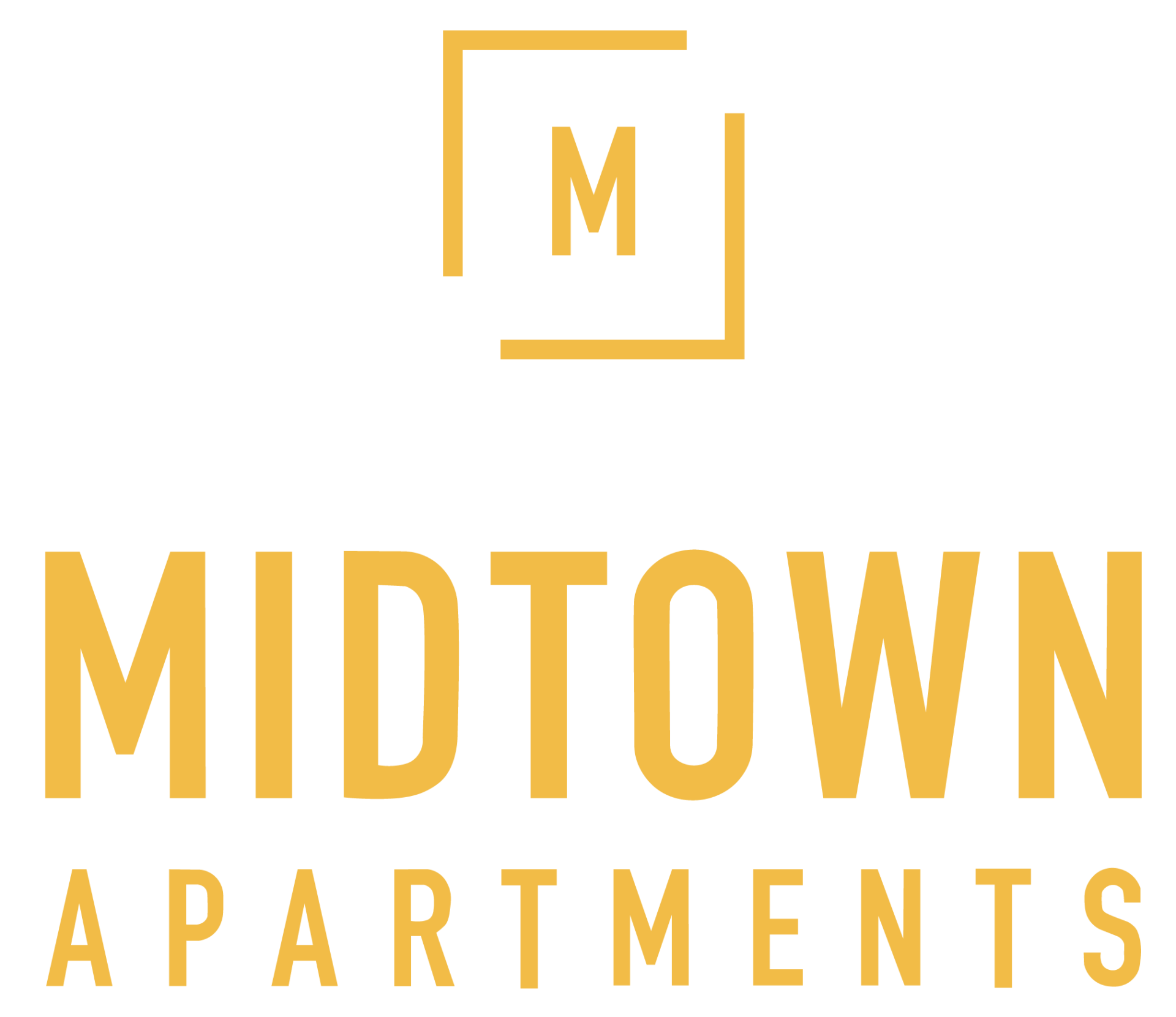 Midtown Apartments Student Housing in Gainesville, FL