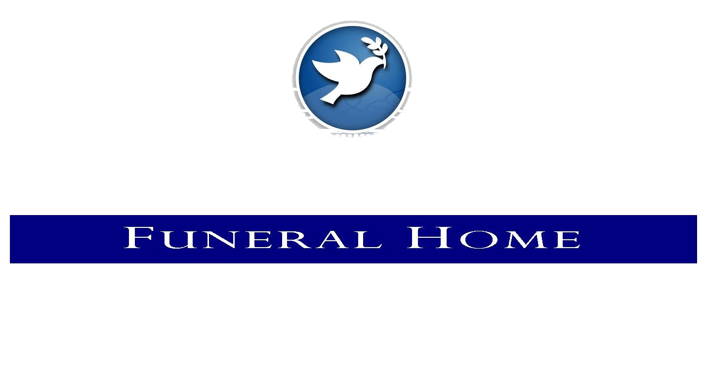 Obituaries WatkowskiMulyck Funeral Home