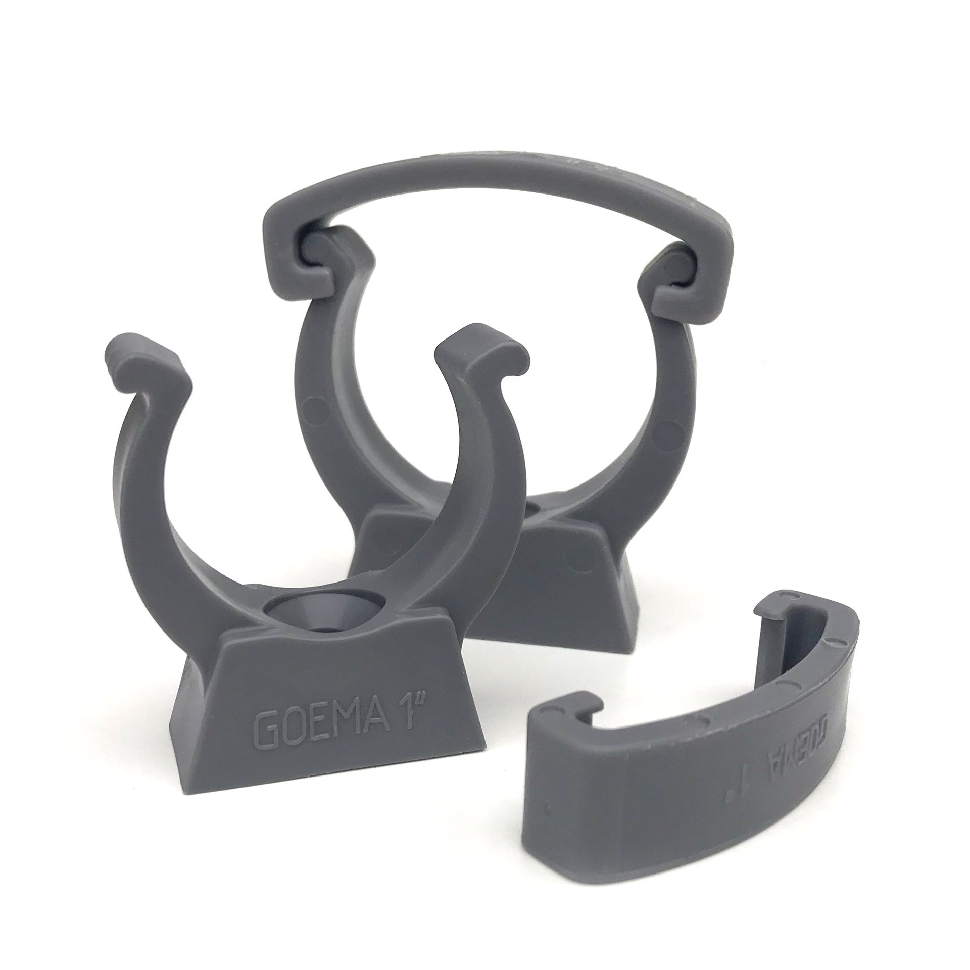 Linear Expansion of Plastic Pipe