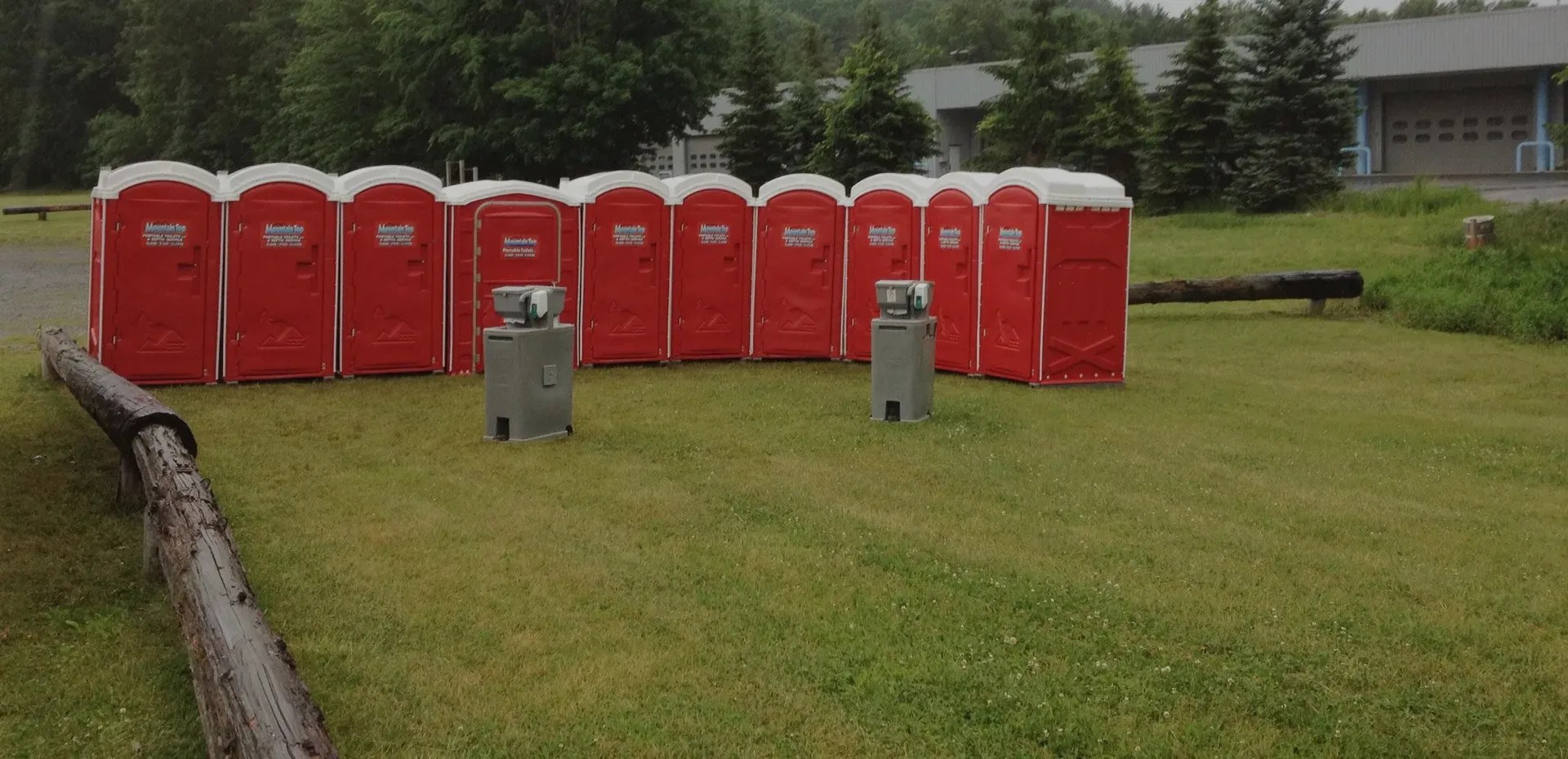 Porta Potty Rental Guide Do I Need a Permit?