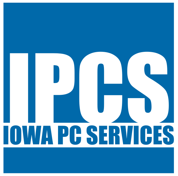 Computer & IT Services Des Moines, IA Iowa PC Services Inc.