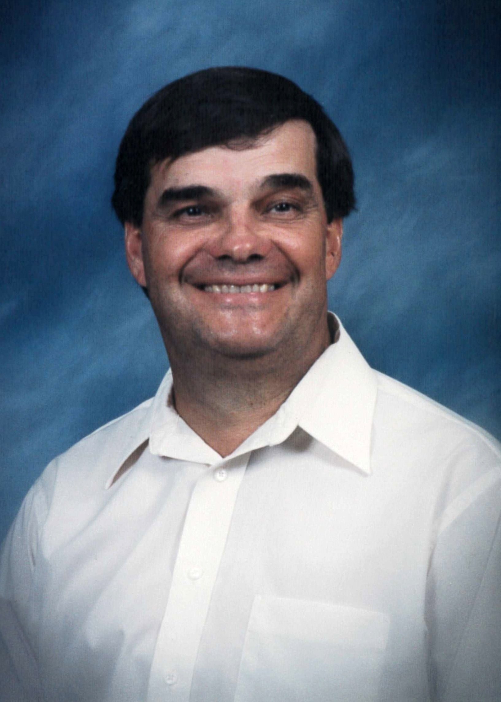 Funeral Home Atlantic, IA Roland Funeral Service