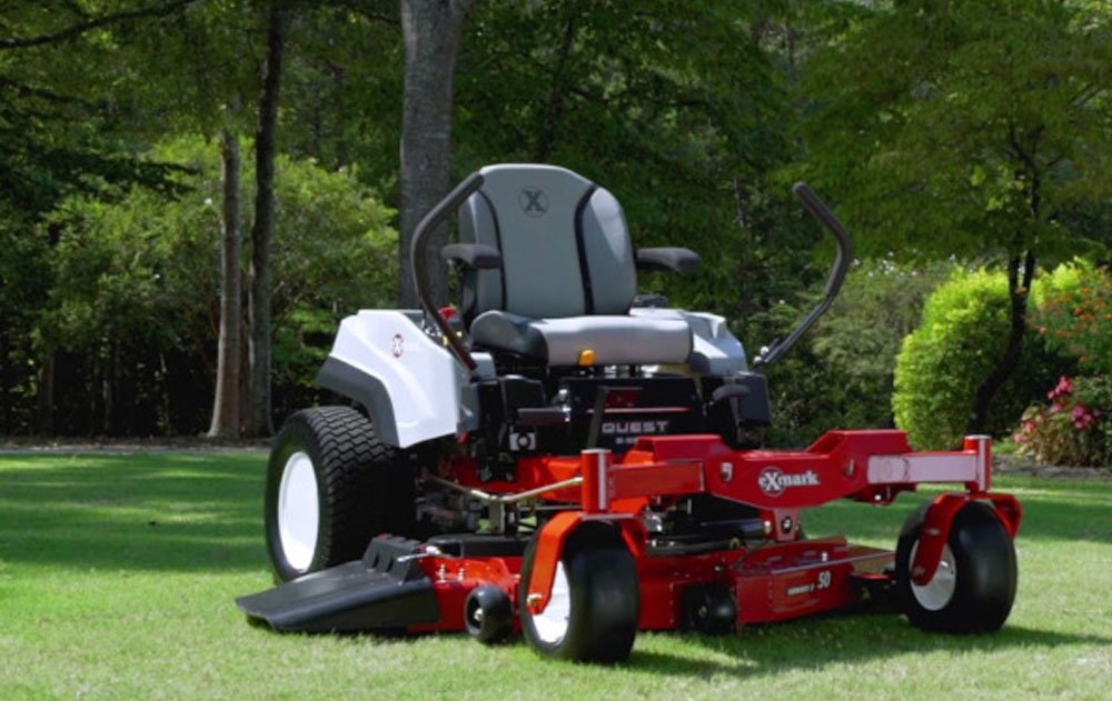 Bobcat Dealer St. Anthony, IN St. Anthony Tire