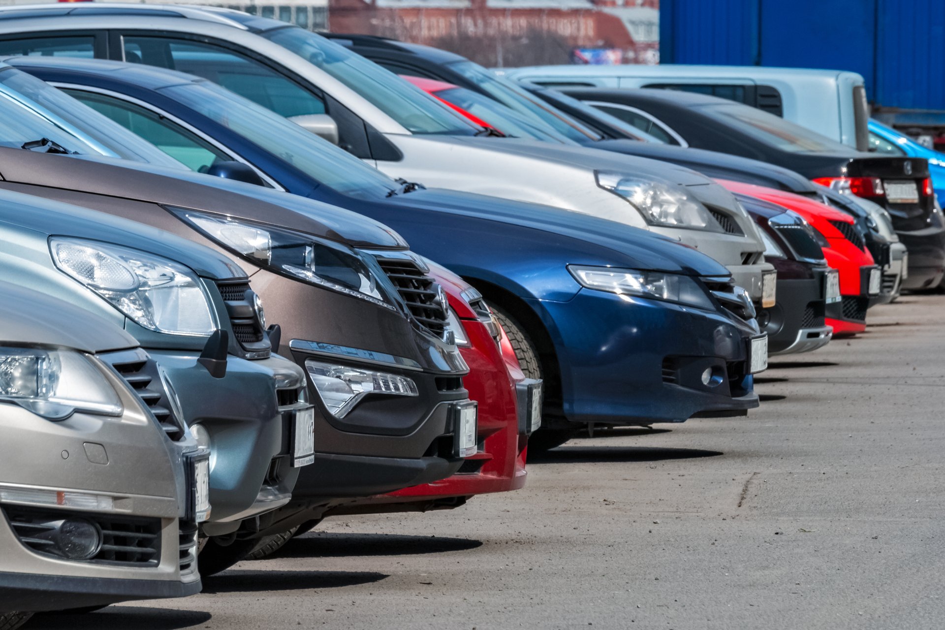 Auto Repair Owensboro Ky jaydesignstn