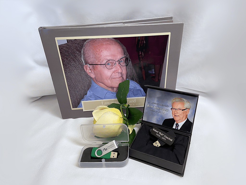 Funeral Products Park Memorial Funeral Home