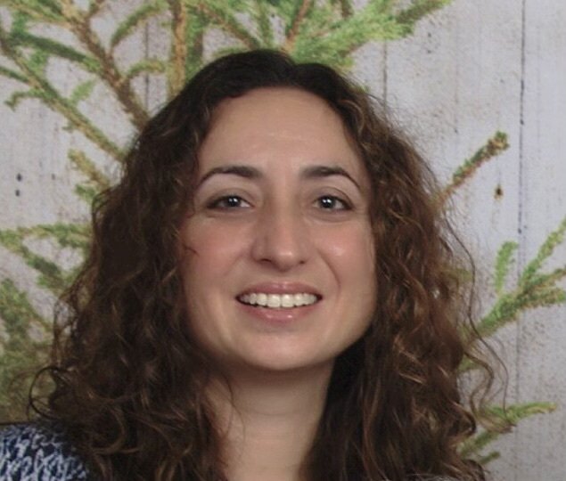 Wainwright Real Estate