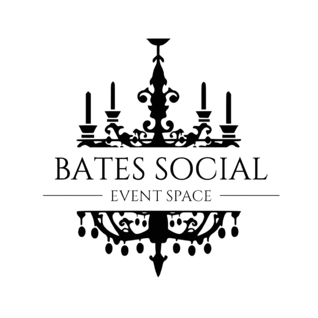 Contact Bates Social Event Space Wedding Venue Butler MO