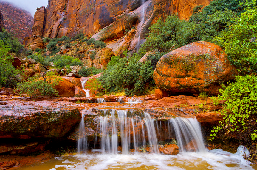 McArthur Funeral Home & Cremation Center