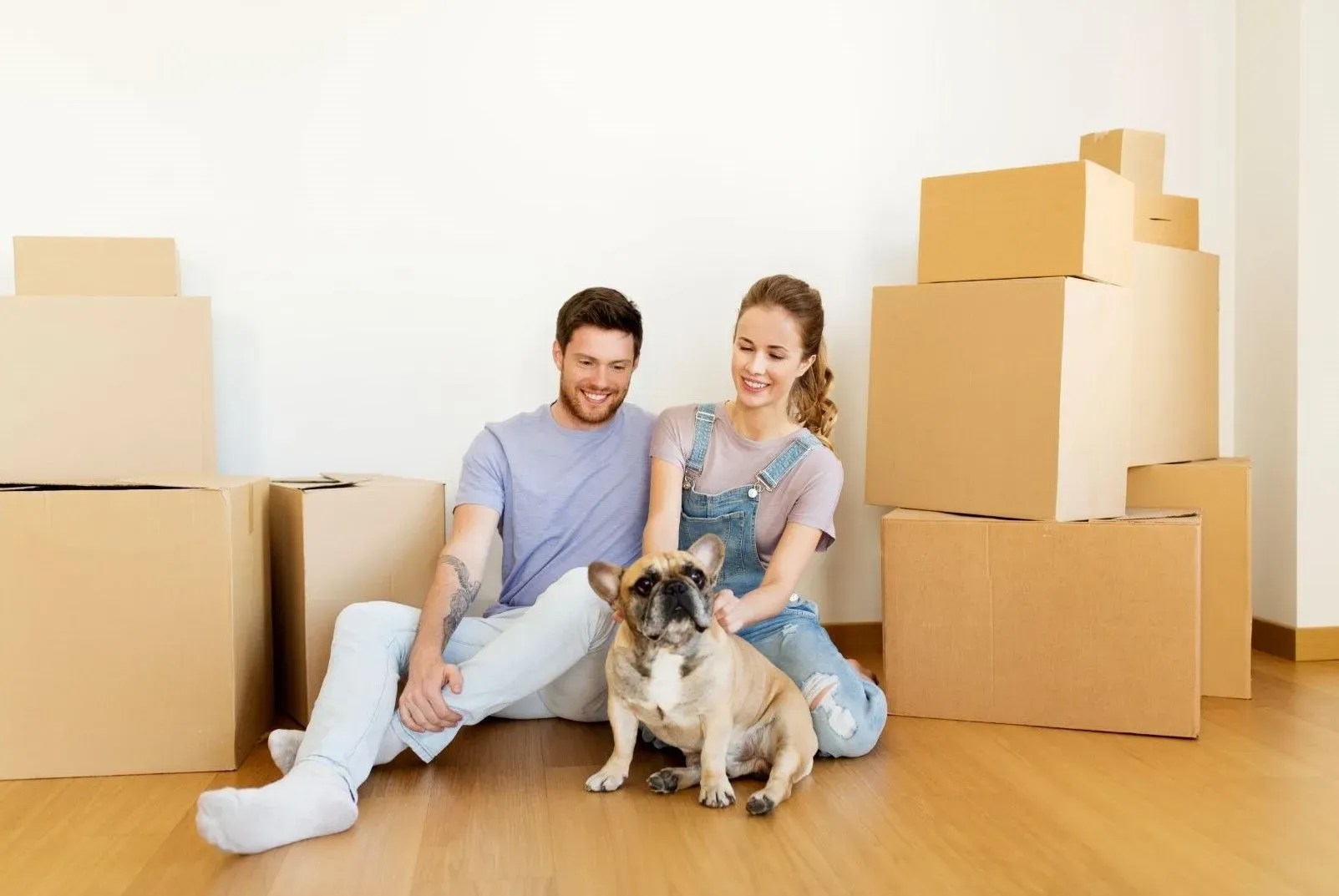 Landlord Should I Accept A Pet At My Rental?