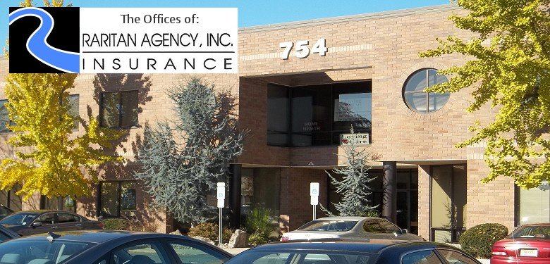 Insurance East Brunswick, NJ Raritan Agency