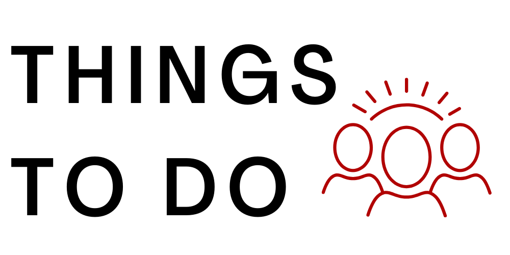 City of Grove City, Minnesota