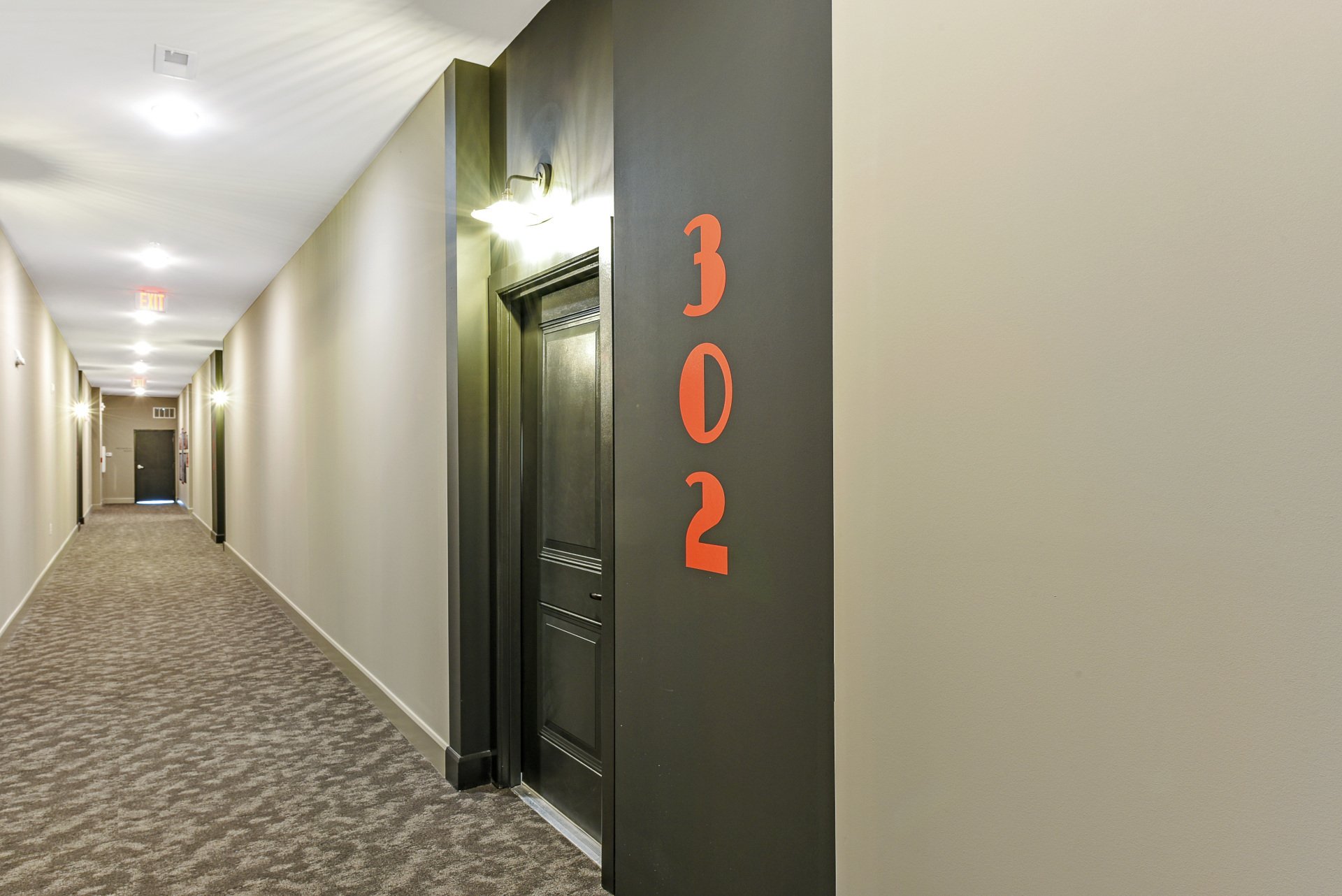 Grandview Village Columbus, Ohio Apartments