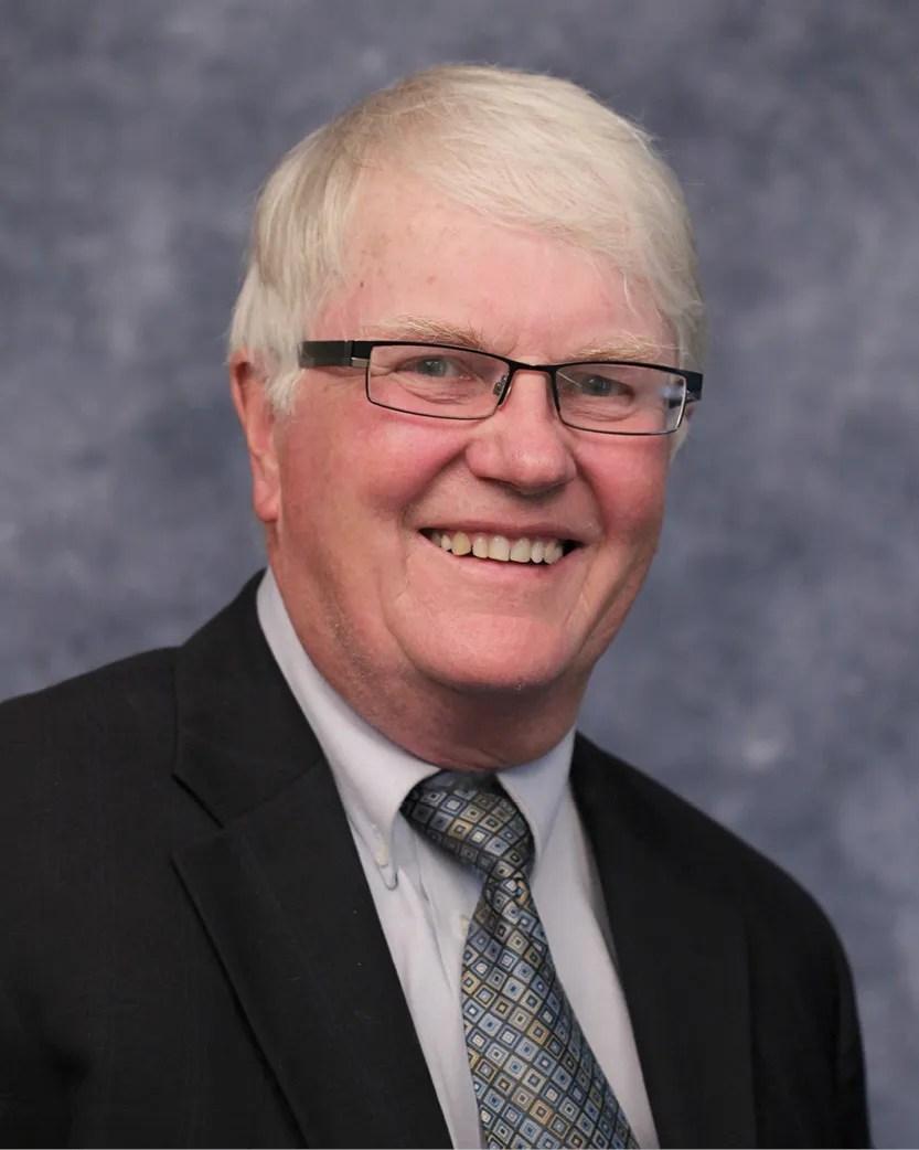 Our Team Anderson Funeral Home and Crematory