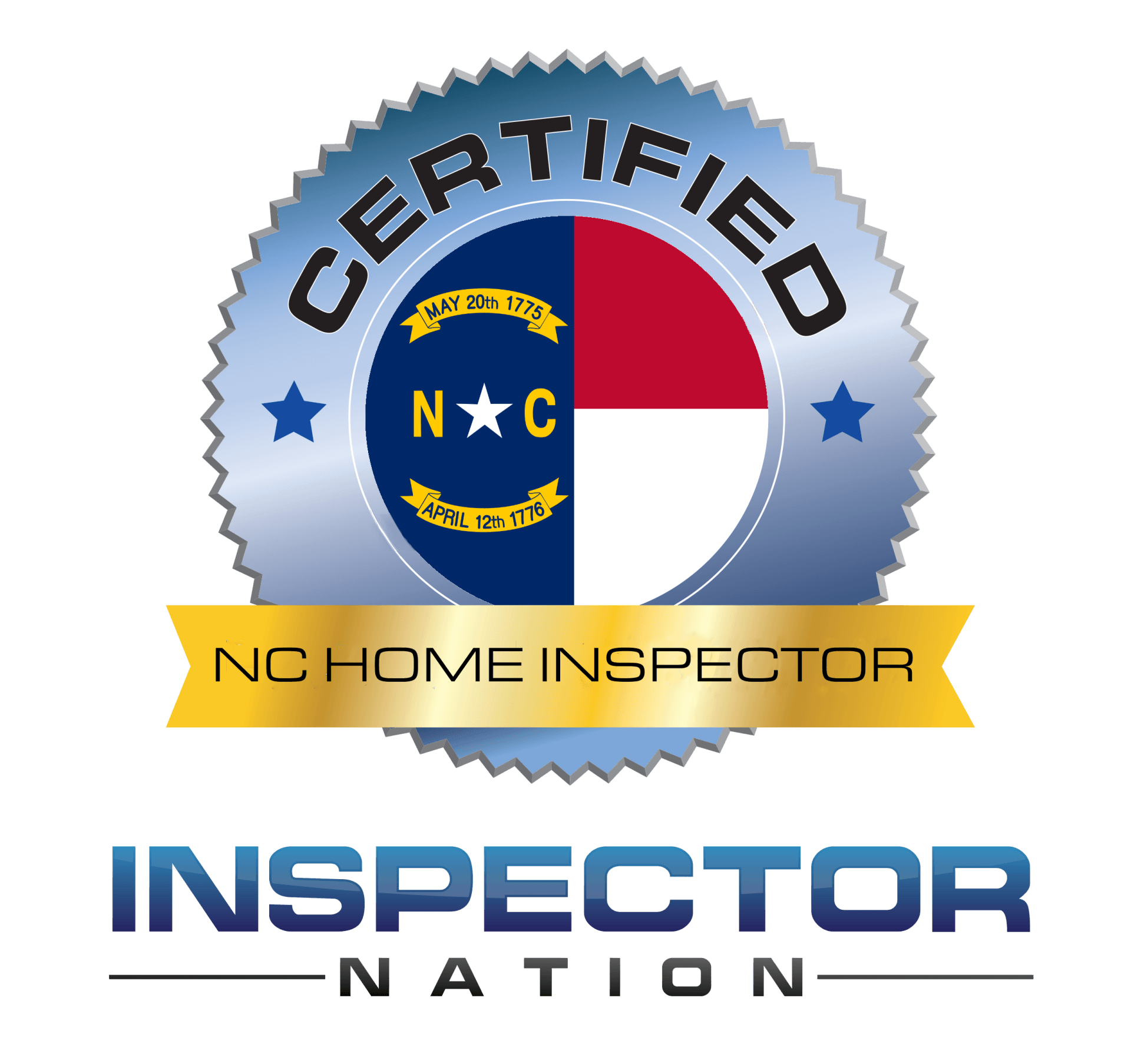 First Choice Home Inspectors offers home inspections and radon testing