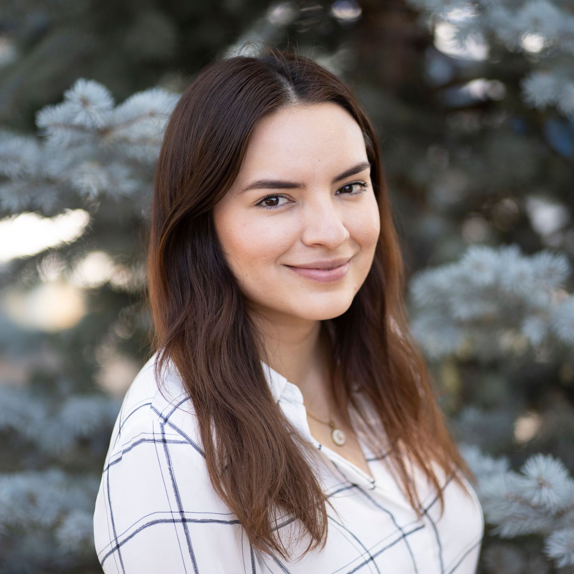 Our Team Doctors Care