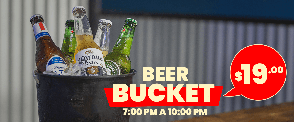 The Best Latin Food in Fort Lauderdale Taco Tuesday and Happy Hour!