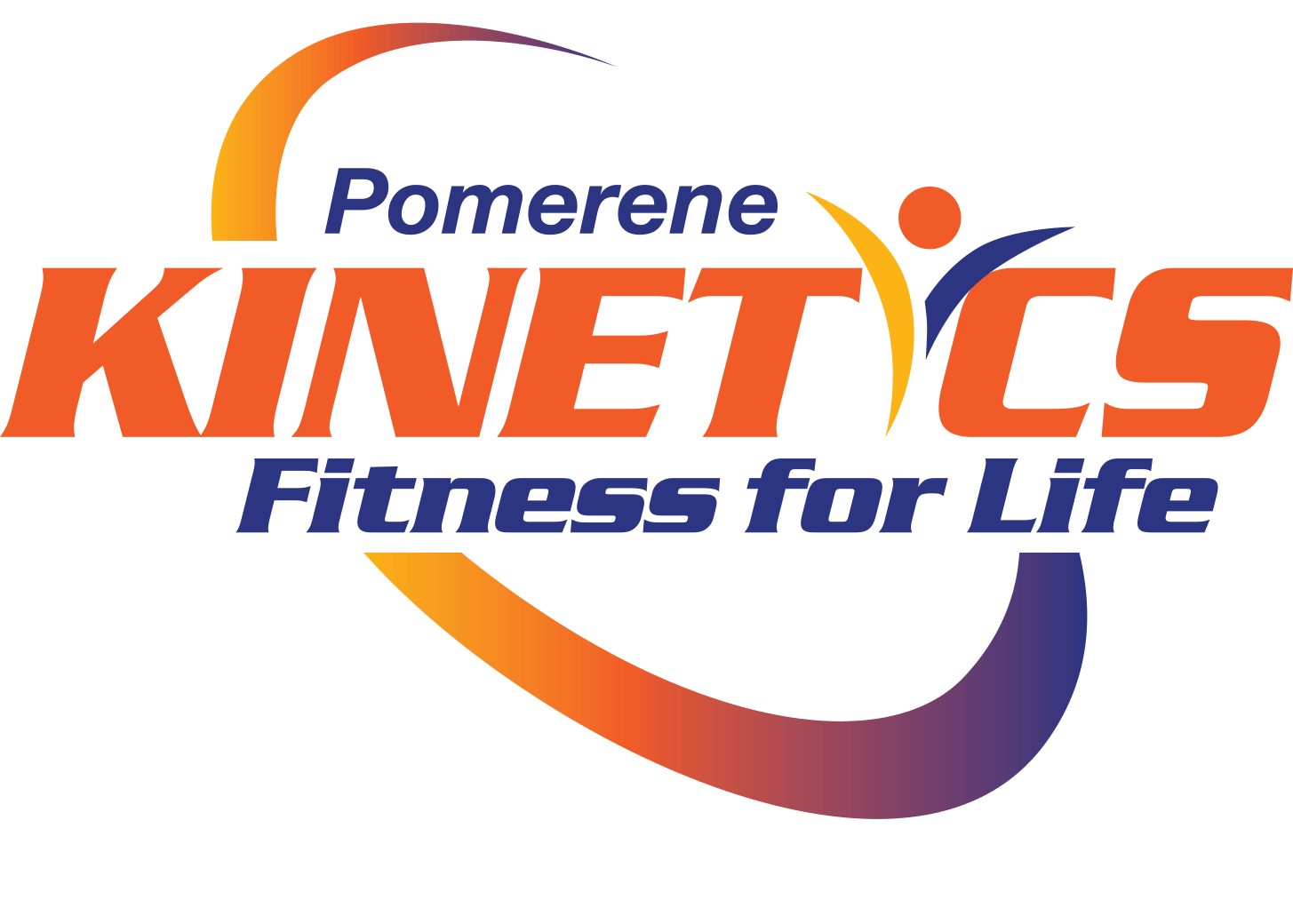 Pomerene Hospital The Premier Health Care Facility Holmes County Ohio