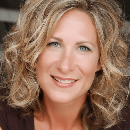 Best Hairstylist Austin