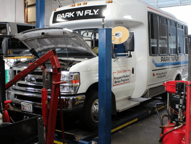 Glen Burnie Auto Repair - Maryland Auto & Truck Repair