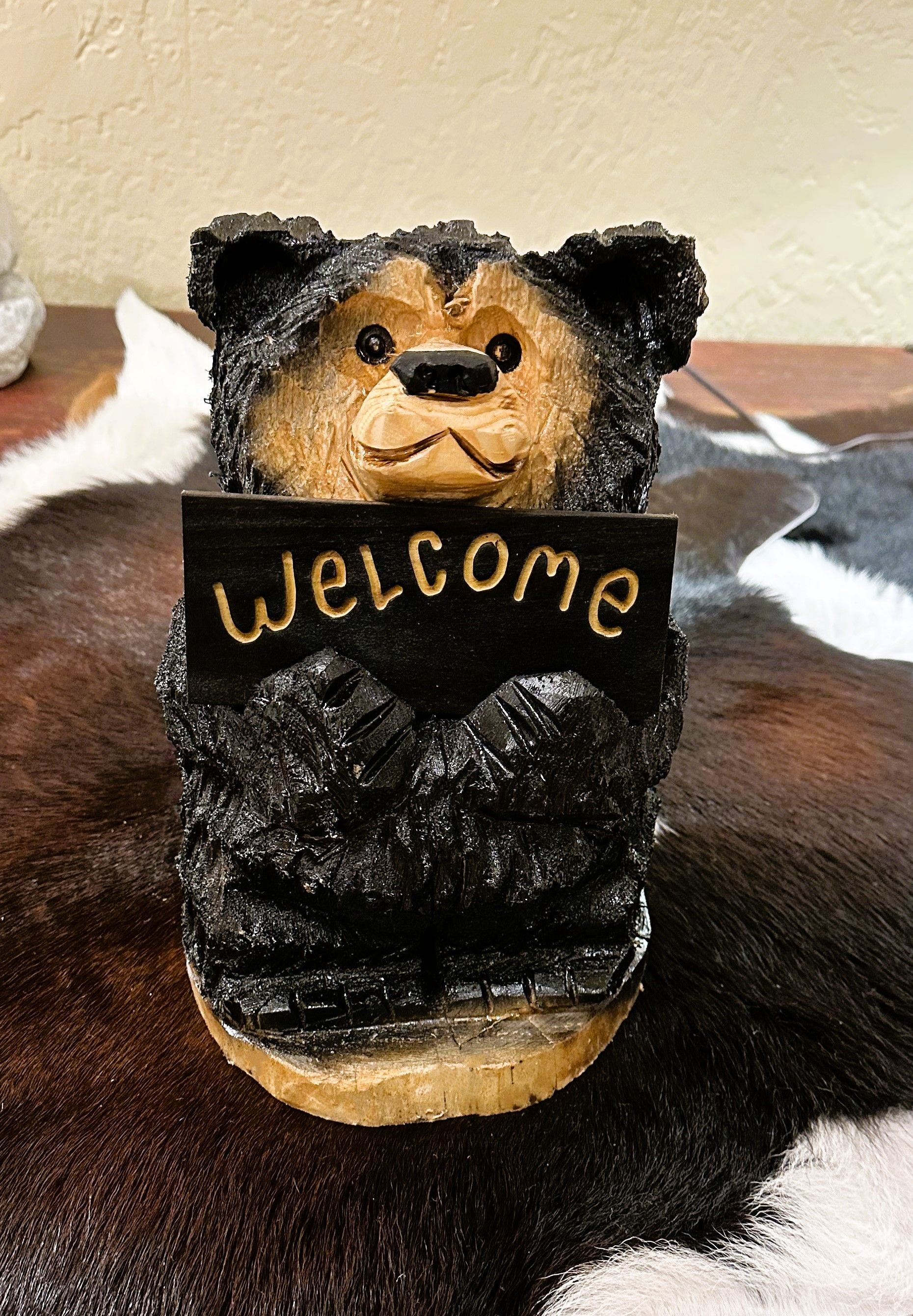 Custom Furniture Frisco, CO High Country Designs