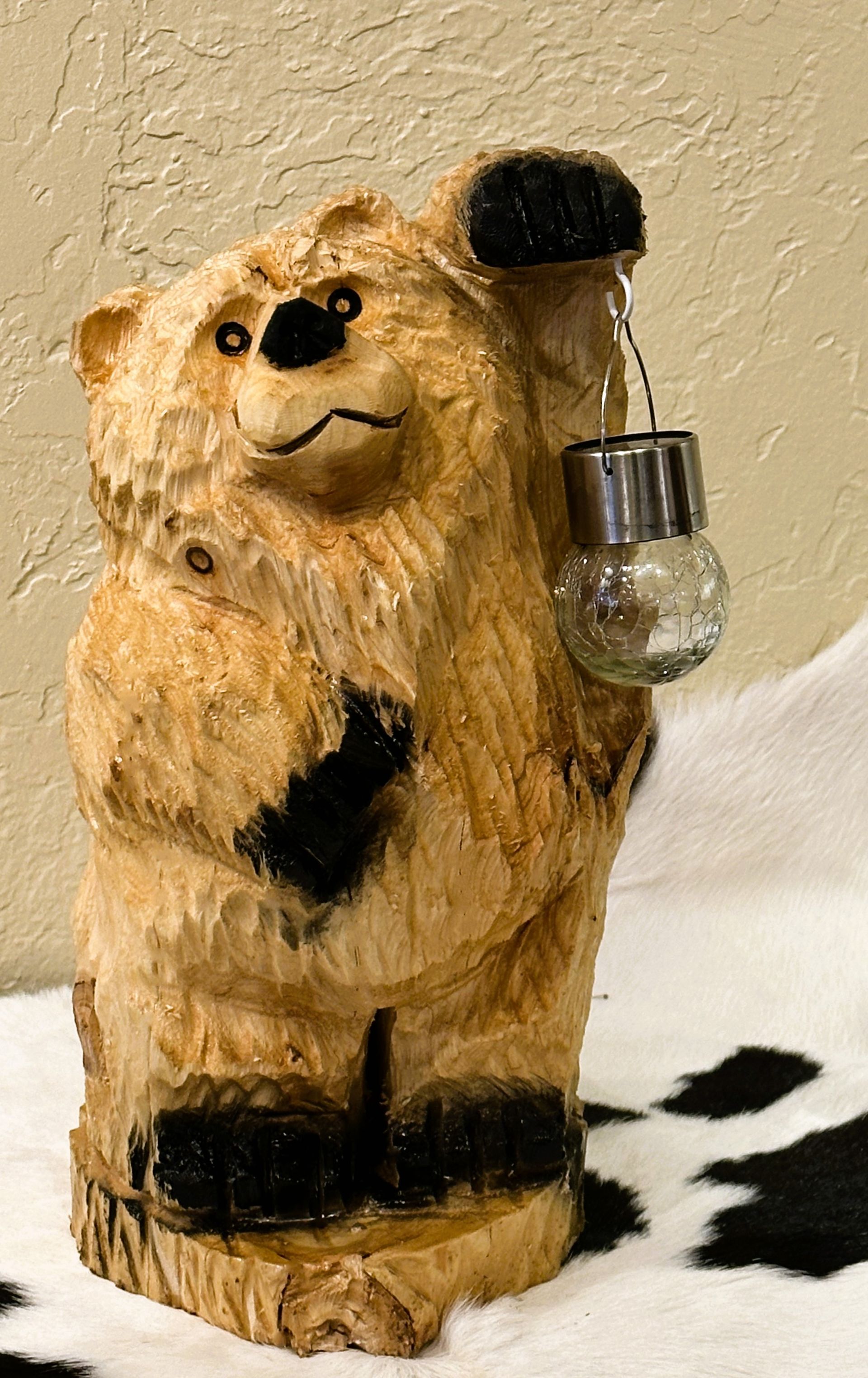 Custom Furniture Frisco, CO High Country Designs