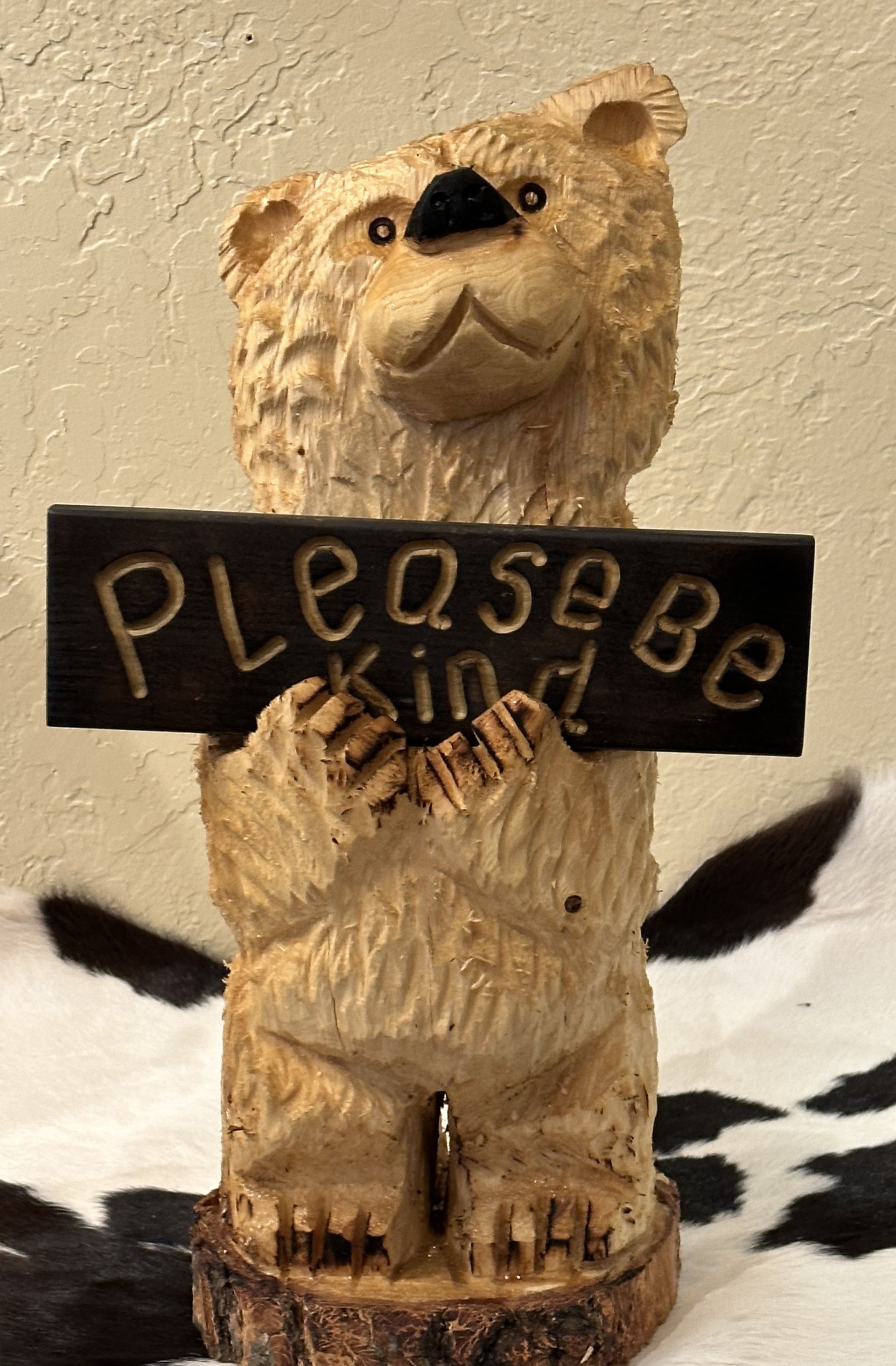 Custom Furniture Frisco, CO High Country Designs