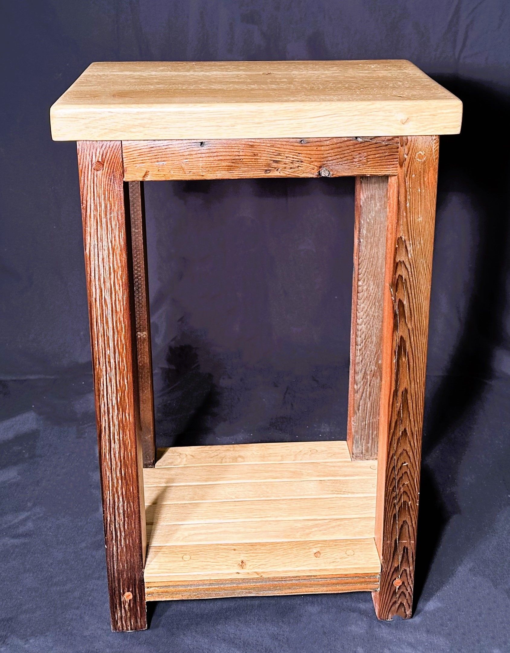 Custom Furniture Frisco, CO High Country Designs