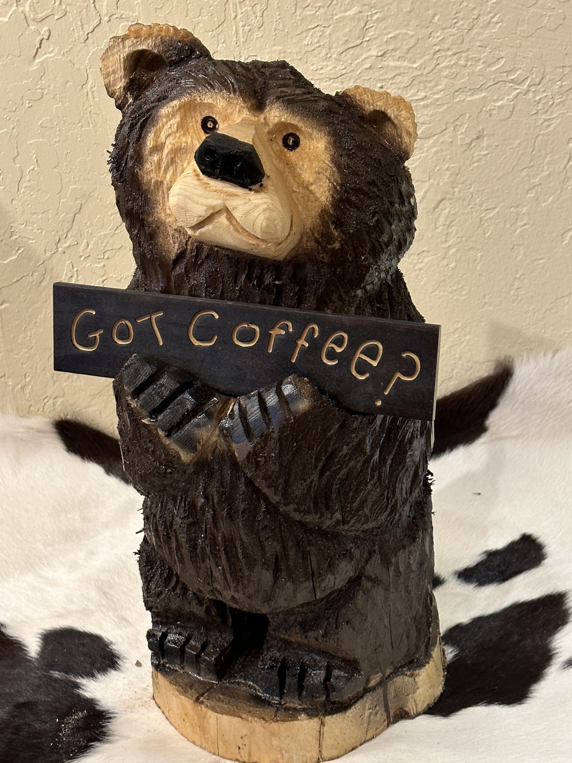 Custom Furniture Frisco, CO High Country Designs