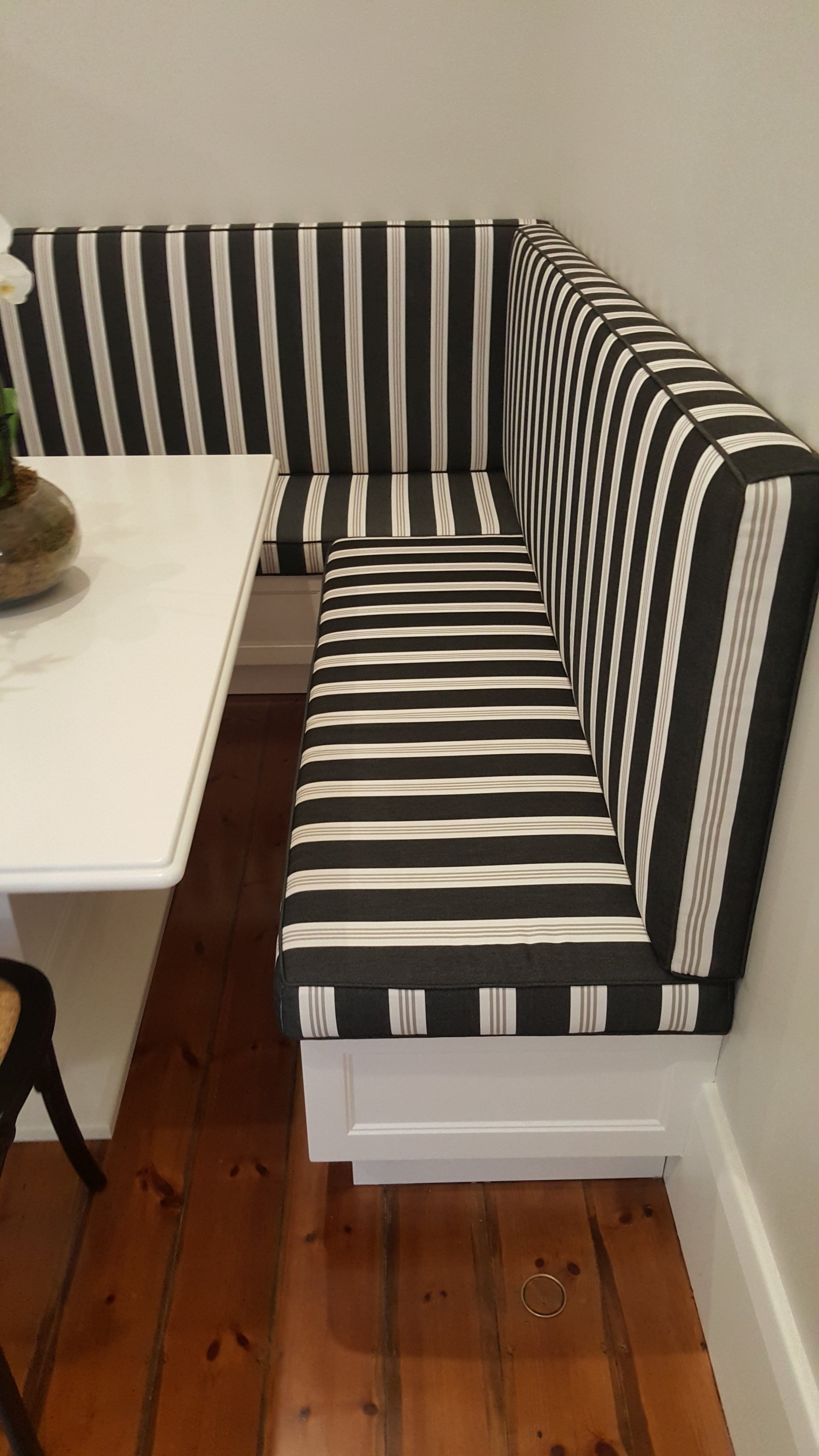 Interior Designers Advice Adelaide Interior Designer Consultant