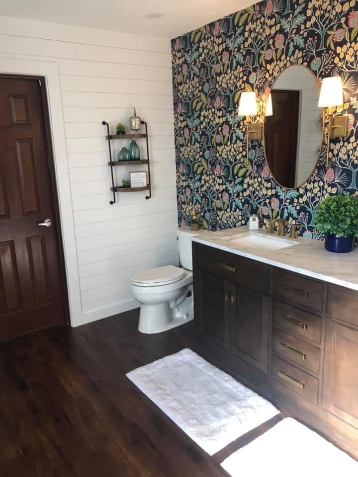 Gallery Todd Nichols Home Improvements Elwood, IN