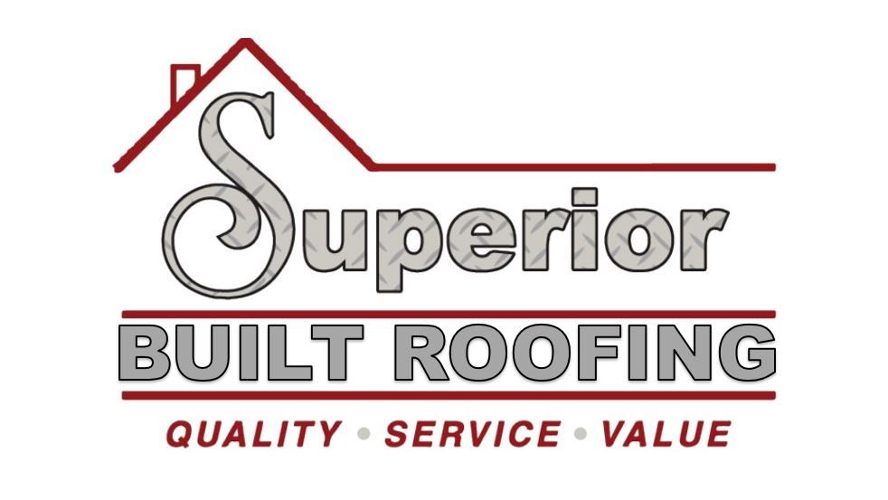 Superior Built Roofing Fort Myers Roofing Company