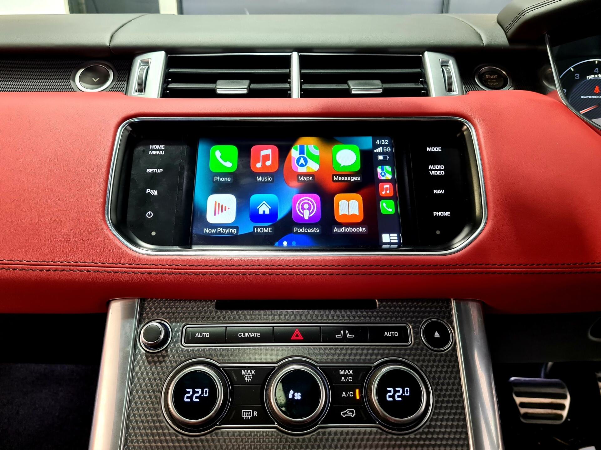 Car Audio Gold Coast Car Sound Specialists Automotive Audio Visual