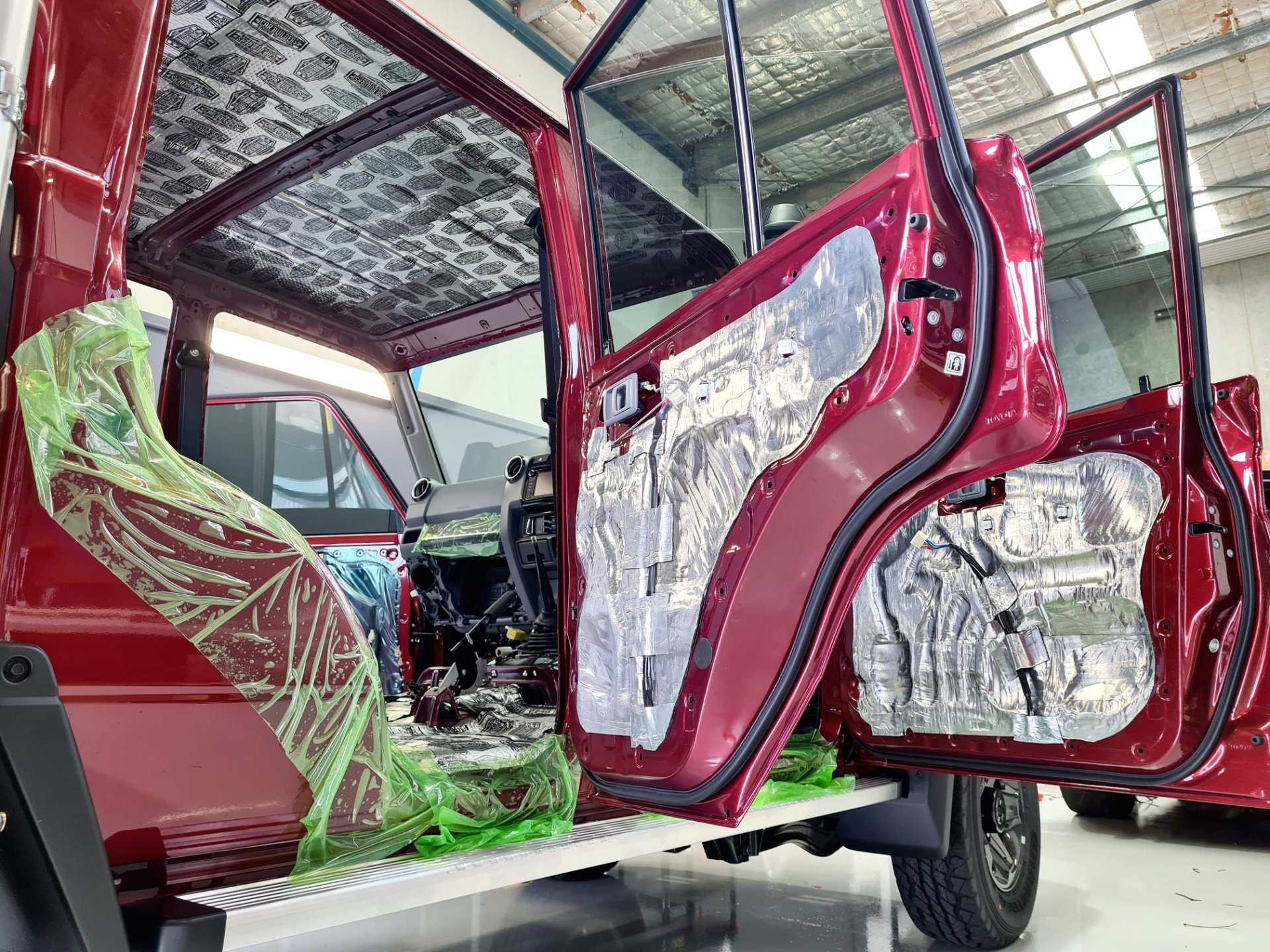 Car Audio Gold Coast Car Sound Specialists Automotive Audio Visual