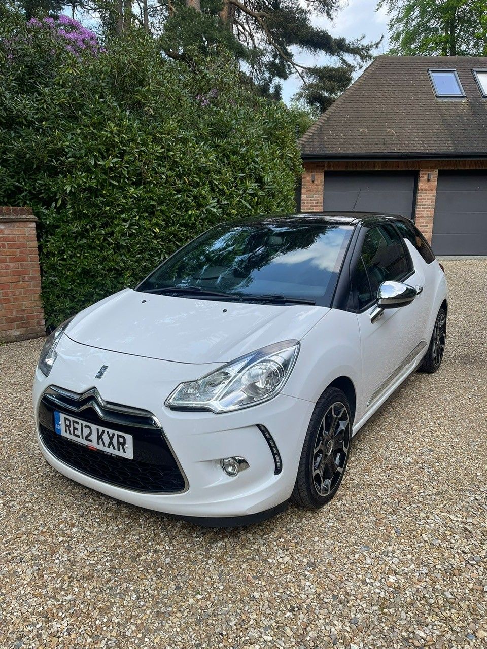 Used Cars For Sale Fleet, Hampshire