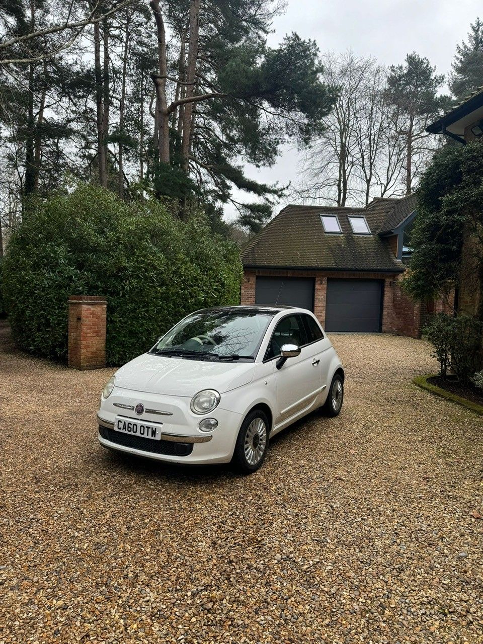 Used Cars For Sale Fleet, Hampshire