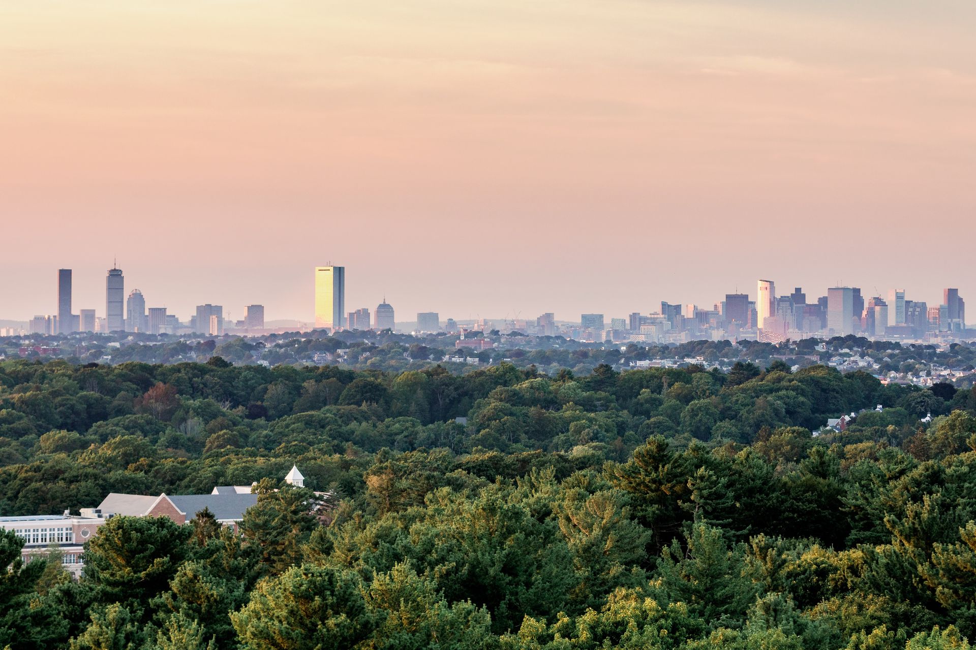 Gallery Apartments for Rent Quincy, MA